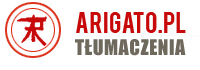 Tumacz wietnamski D